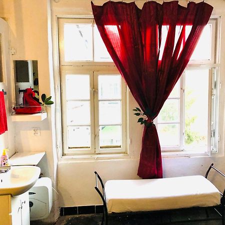 Studio77 Loft 32M Blisko Starego Rynku Walbrzych Ngoại thất bức ảnh