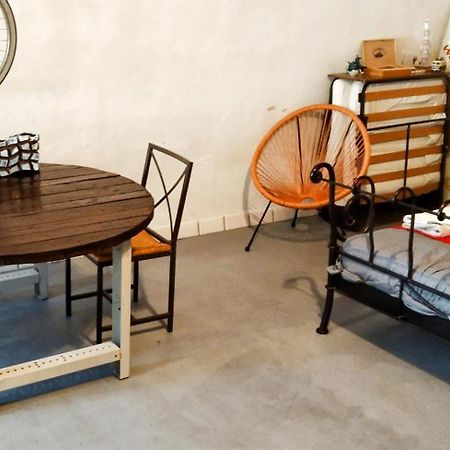 Studio77 Loft 32M Blisko Starego Rynku Walbrzych Ngoại thất bức ảnh