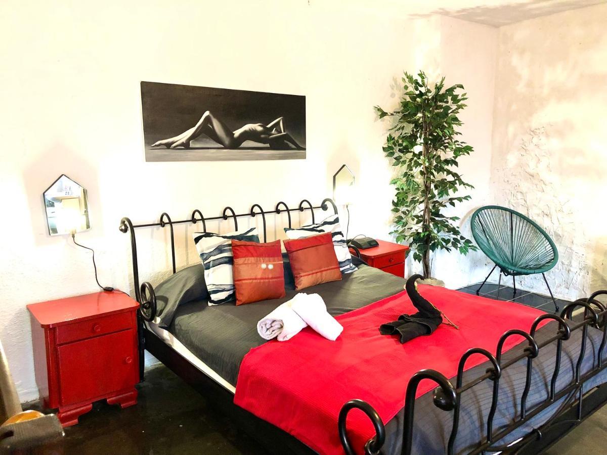 Studio77 Loft 32M Blisko Starego Rynku Walbrzych Ngoại thất bức ảnh