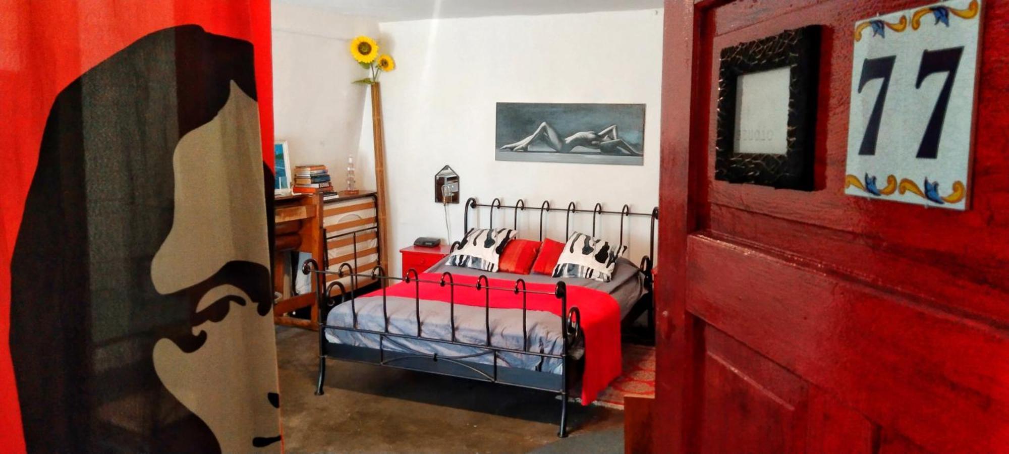 Studio77 Loft 32M Blisko Starego Rynku Walbrzych Ngoại thất bức ảnh