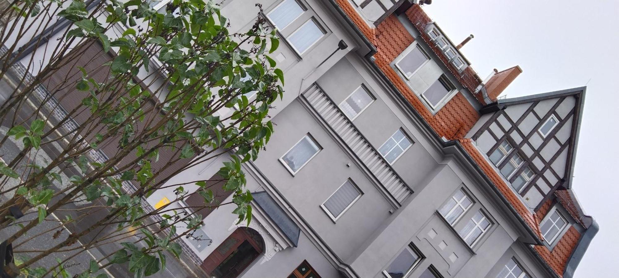Studio77 Loft 32M Blisko Starego Rynku Walbrzych Ngoại thất bức ảnh