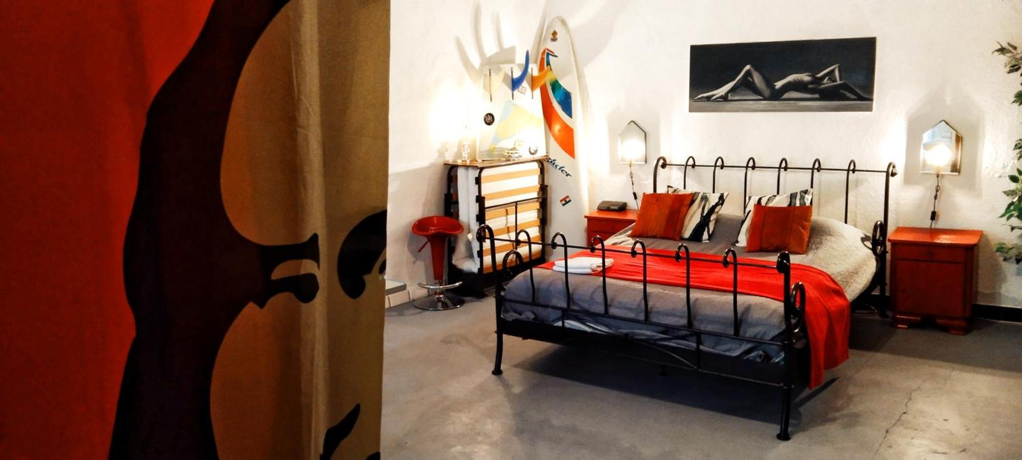 Studio77 Loft 32M Blisko Starego Rynku Walbrzych Ngoại thất bức ảnh